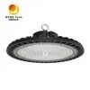 원형 샹들리에 UFO-200W 대형 행사 공간용 특수 조명