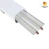 산업용 40W IP66 3단계 LED등