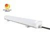 산업용 40W IP66 3단계 LED등