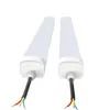 산업용 40W IP66 3단계 LED등