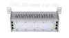 중국 인기 LED 선형 베이 라이트 50W100W150W200W 5년 보증
