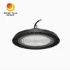 라이그 특허 UFO150-P 150W UFO 하이 베이 LED 상점 조명 100W 150W 200W