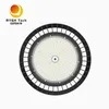 라이그 특허 UFO150-P 150W UFO 하이 베이 LED 상점 조명 100W 150W 200W
