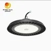 라이그 특허 UFO150-P 150W UFO 하이 베이 LED 상점 조명 100W 150W 200W