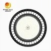 라이그 특허 UFO150-P 150W UFO 하이 베이 LED 상점 조명 100W 150W 200W