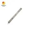 야외 산업용 조명 UFO200-M 200W LED 원형 Pendant Dimmable UFO High Bay Light Fixture