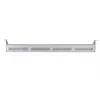 야외 산업용 조명 UFO200-M 200W LED 원형 Pendant Dimmable UFO High Bay Light Fixture