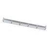 야외 산업용 조명 UFO200-M 200W LED 원형 Pendant Dimmable UFO High Bay Light Fixture