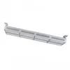 야외 산업용 조명 UFO200-M 200W LED 원형 Pendant Dimmable UFO High Bay Light Fixture