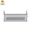 50W 높은 밝기 120lm/W 높은 베이 라이트 창고 슈퍼마켓 조명