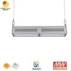 SMD 3030 방수 100W 하이 베이 라이트 120lm/W 산업용 조명