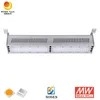 SMD 3030 방수 100W 하이 베이 라이트 120lm/W 산업용 조명