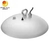 IP66 방수 180W 공장 창고 식품 가공 공장용 산업용 UFO 둥근 고고 LED 조명