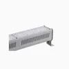 창고용 200W 선형 LED 하이 베이 조명 산업용 조명기구