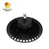UFO240-M 다이캐스트 알루미늄 LED UFO 하이베이 조명 240W 150-210lm/W