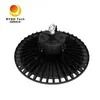 UFO240-M 다이캐스트 알루미늄 LED UFO 하이베이 조명 240W 150-210lm/W
