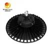 UFO200-M 200W LED 원형 펜던트 조절 가능 UFO 하이 베이 조명