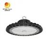 UFO150-M UFO LED 하이 베이 조명 공장 창고 산업 조명