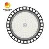 UFO150-M UFO LED 하이 베이 조명 공장 창고 산업 조명