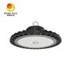 UFO150-M UFO LED 하이 베이 조명 공장 창고 산업 조명