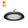 UFO200-P 0-10V 디밍 차고 200W LED UFO 하이 베이 라이트 5700K