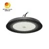 UFO200-P 0-10V 디밍 차고 200W LED UFO 하이 베이 라이트 5700K