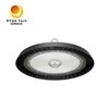 UFO200-P 0-10V 디밍 차고 200W LED UFO 하이 베이 라이트 5700K