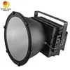 방수 400W 500W 산업용 LED 하이 베이 라이트 체육관