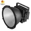 하이 베이 LED 라이트 400W 스포츠 라이트 스타디움 창고 브래킷 라이트 LED 디밍