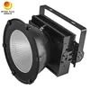 300W 320W 크레인 타워 LED 투광등 산업용 실외 실내 경기장 조명 LED 하이베이 조명