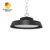 Rygh Tech 500W J 시리즈 경기장 UFO LED 하이 베이 조명 170lm/W