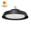Rygh Tech 500W J 시리즈 경기장 UFO LED 하이 베이 조명 170lm/W
