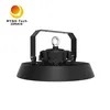 100W 4000K 5000K 5700K 15000-20000lm 산업용 UFO LED 하이 베이 조명