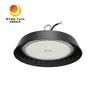UFO200-J 200W 200와트 UFO 하이 베이 LED 조명 및 조명기구 150-200lm/W