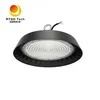 UFO200-J 200W 200와트 UFO 하이 베이 LED 조명 및 조명기구 150-200lm/W