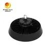 UFO200-J 200W 200와트 UFO 하이 베이 LED 조명 및 조명기구 150-200lm/W
