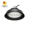 100W 4000K 5000K 5700K 15000-20000lm 산업용 UFO LED 하이 베이 조명