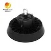 100W 4000K 5000K 5700K 15000-20000lm 산업용 UFO LED 하이 베이 조명