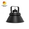 100W 4000K 5000K 5700K 15000-20000lm 산업용 UFO LED 하이 베이 조명