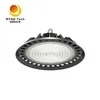 UFO100-K 100W 상업용 주차장 차고 LED UFO 하이 베이 조명