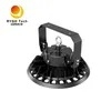 UFO60-K 60W 주차장 UFO LED 하이 베이 조명 150-210lm/W