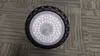 UFO 하이베이 50W 100W 150W 200W LED 하이베이 라이트