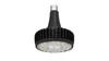 가장 많이 팔리는 산업용 방수 Bridgelux 3030 LED 하이 베이 조명, 130-140lm/W