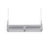 IP65 3단계 높은 막대 천장 선형 100W LED 베이 라이트