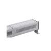 창고용 200W 선형 LED 하이 베이 조명 산업용 조명기구