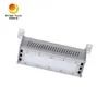 50W 100W 150W 200W 250W 300W 선형 LED 하이베이 조명