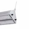 스타디움 조명 400W 펜던트 LED 하이 베이 라이트 체육관