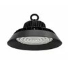 UFO 하이베이 50W 100W 150W 200W LED 하이베이 라이트