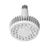 실내 매달린 E40 전구 UFO 60W LED 하이 베이 조명