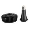 실내 매달린 E40 전구 UFO 60W LED 하이 베이 조명